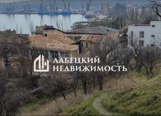 Продажа земельного участка, 17 сот., Феодосия