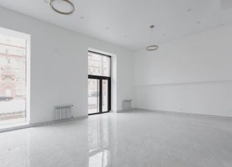 Сдам офис, 85.4 м2, Москва, Садовая-Черногрязская улица, 13/3с1, Садовая-Черногрязская улица