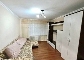 Продажа 1-комнатной квартиры, 30 м2, Нальчик, район Молодёжный, Ингушская улица, 17Б