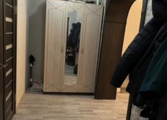 Сдаю 2-комнатную квартиру, 60 м2, Республика Башкортостан, улица Куйбышева, 4