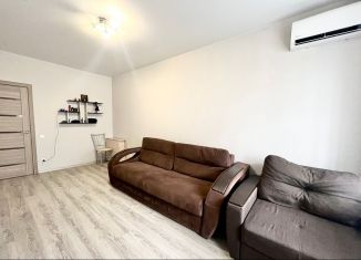 Продаю 1-ком. квартиру, 41.5 м2, Ростов-на-Дону, улица Нансена, ЖК Звезда Столицы