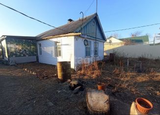 Продажа дома, 26.5 м2, Приморский край