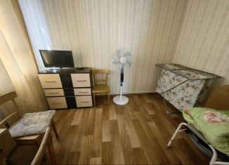 Дом на продажу, 40 м2, Аксай, улица Фурманова