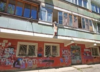 Продается помещение свободного назначения, 119 м2, Пятигорск, проспект 40 лет Октября, 28к2