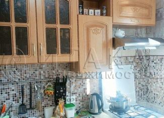 Продам 1-комнатную квартиру, 40 м2, Выборг, улица Аристарха Макарова, 4