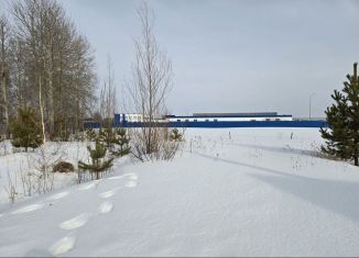 Продажа участка, 11 сот., деревня Ушакова