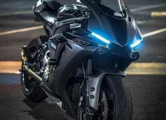 Сдается машиноместо, 20 м2, Самарская область, Московское шоссе, 25