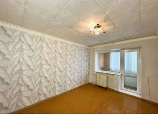 Продажа комнаты, 12.5 м2, Салават, Октябрьская улица, 6