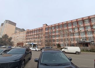 Продажа офиса, 660 м2, Краснодар, Одесская улица, 41, микрорайон Центральный