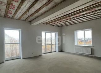 Продается дом, 95 м2, деревня Мокино, Смородиновая улица, 33