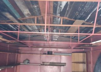 Продается гараж, 18 м2, Киров