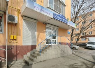 Продаю помещение свободного назначения, 45.8 м2, Ростов-на-Дону, проспект Ленина, 90