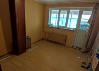 Сдам в аренду комнату, 17 м2, Санкт-Петербург, Наличная улица, 37к1