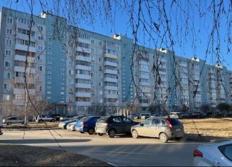 3-ком. квартира на продажу, 70 м2, Владимирская область, 3-й квартал, 19