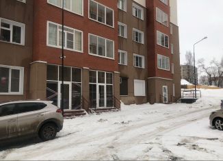 Продажа помещения свободного назначения, 72 м2, Сыктывкар, улица Клары Цеткин, 50