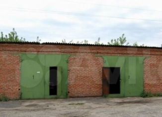 Продажа гаража, 30 м2, Балашов