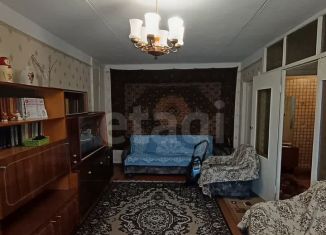 Сдам в аренду 2-ком. квартиру, 46.1 м2, Кириши, улица Романтиков, 15