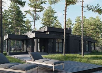 Дом на продажу, 150 м2, Павловск