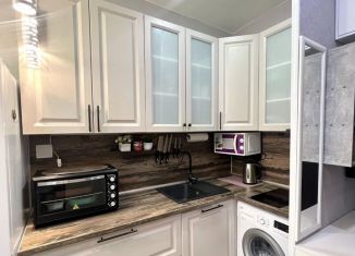 Продажа комнаты, 17.5 м2, Барнаул, улица 40 лет Октября, 33А