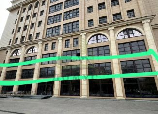 Продам помещение свободного назначения, 120 м2, Жуковский, улица Гагарина, 3А