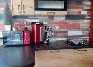 Сдам дом, 68 м2, рабочий поселок Листвянка, улица Куликова, 84/1