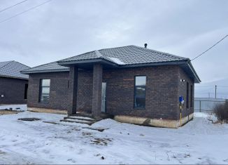 Дом на продажу, 105 м2, ТСН Пегас, 9-я линия