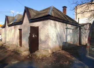 Продаю помещение свободного назначения, 56 м2, Ржев, Республиканская улица, 2А