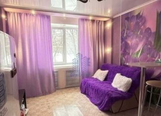 Продаю многокомнатную квартиру, 23 м2, Чебоксары, улица Тимофея Кривова, 17