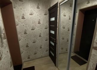 Сдается 2-комнатная квартира, 41 м2, Орловская область, Московское шоссе, 1