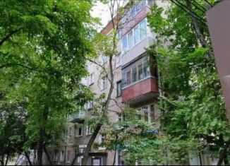 Продается 1-комнатная квартира, 30.8 м2, Москва, Нагорная улица, 31к1, метро Нахимовский проспект