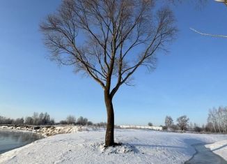 Продается участок, 10 сот., село Сапуголи, Отрадная улица
