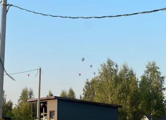 Продаю земельный участок, 15 сот., Москва