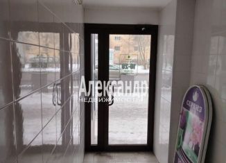 Сдам торговую площадь, 237.2 м2, Выборг, Московский проспект, 9