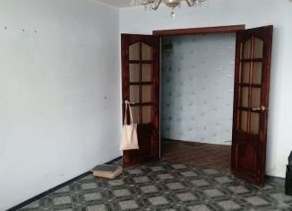 Продается двухкомнатная квартира, 53 м2, Кумертау, улица Машиностроителей, 4