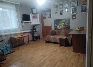 Дом на продажу, 113 м2, Сальск, улица Кутузова