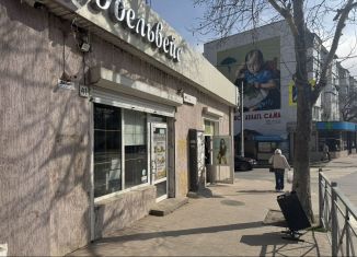 Помещение свободного назначения в аренду, 65 м2, Судак, улица Ленина, 41