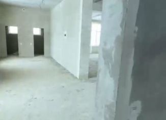 Продаю помещение свободного назначения, 960 м2, Черкесск, Шоссейная улица, 13