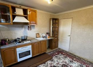 Продаю дом, 81 м2, посёлок Берёзовый, Сиреневая улица, 80