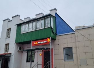 Продаю помещение свободного назначения, 375 м2, Тамбовская область, Полынковская улица, 65