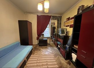 Комната на продажу, 14.6 м2, Санкт-Петербург, Заозёрная улица, 3