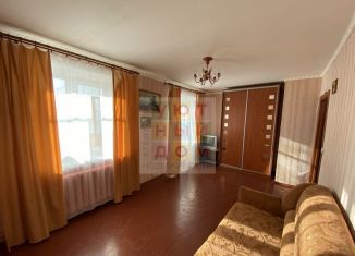 Сдам в аренду 1-ком. квартиру, 33 м2, Архангельск, улица Тимме, 10к3