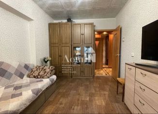 Продажа 3-комнатной квартиры, 67.6 м2, Санкт-Петербург, Яхтенная улица, 5к1, метро Старая Деревня