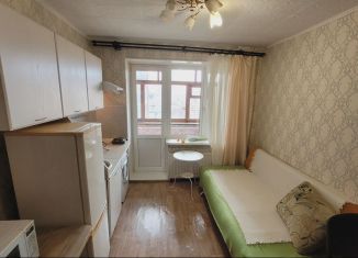 Продам комнату, 11 м2, Санкт-Петербург, Аэродромная улица, 7к3