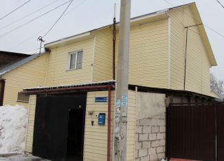 Продаю дом, 120 м2, Новосибирск, Дзержинский район, Коломенская улица, 55