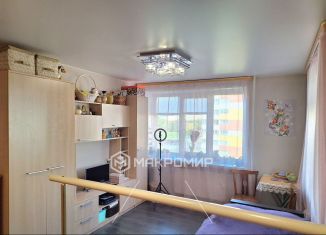 Продается комната, 16.9 м2, Санкт-Петербург, улица Стойкости, 38к1