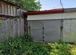 Продажа гаража, 19 м2, Белорецк, Красная улица