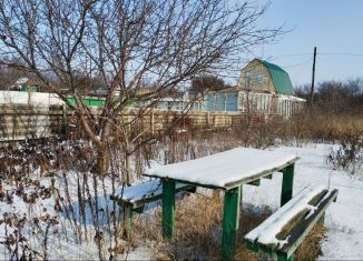 Участок на продажу, 10 сот., Курская область, Сектор 4, 86