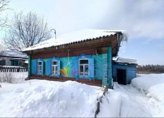 Продаю дом, 41.3 м2, Новокузнецк, улица Володарского, 8