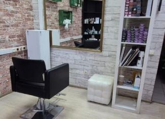 Сдаю помещение свободного назначения, 30 м2, Краснодар, улица имени Игнатова, 4, микрорайон Гидрострой