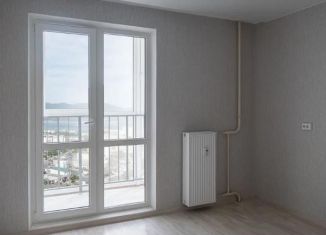 Продается 2-комнатная квартира, 44.3 м2, Новороссийск
